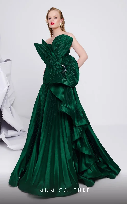 Emerald Green