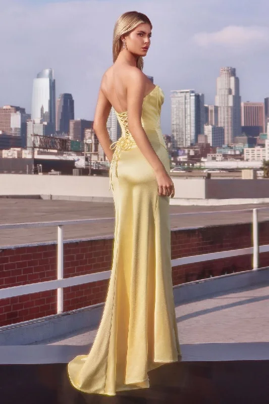 LT Yellow
