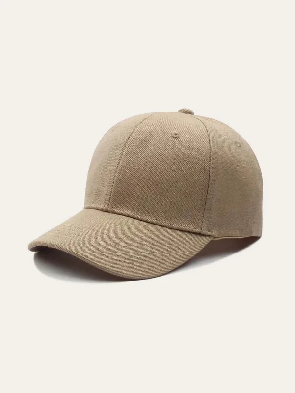 Women's zip - front sweatshirt with contrast stitching for a sporty aesthetic Women's zip - front sweatshirt with contrast stitching for a sporty aesthetic Basic Cap