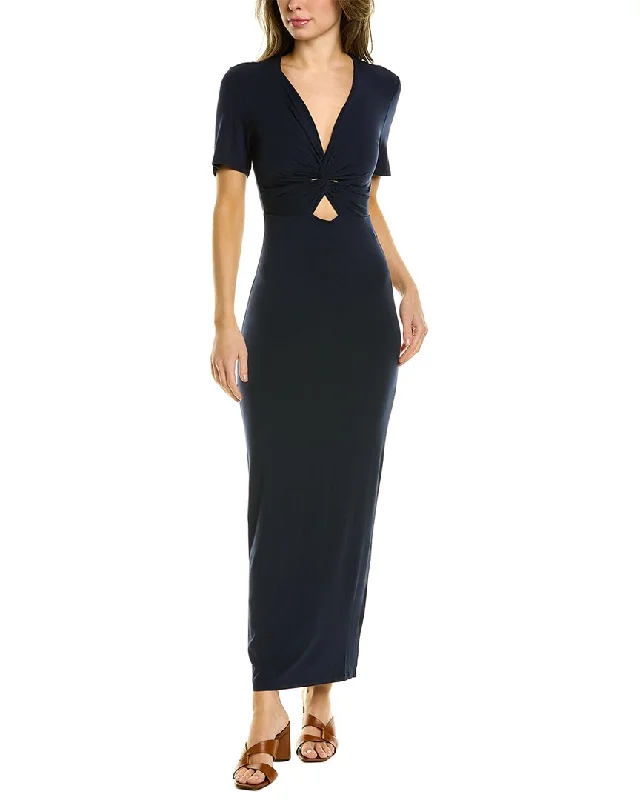 Off - the - Shoulder Women Dress for a Romantic and Feminine Look Off - the - Shoulder Women Dress for a Romantic and Feminine Look Favorite Daughter The Anywhere Dress