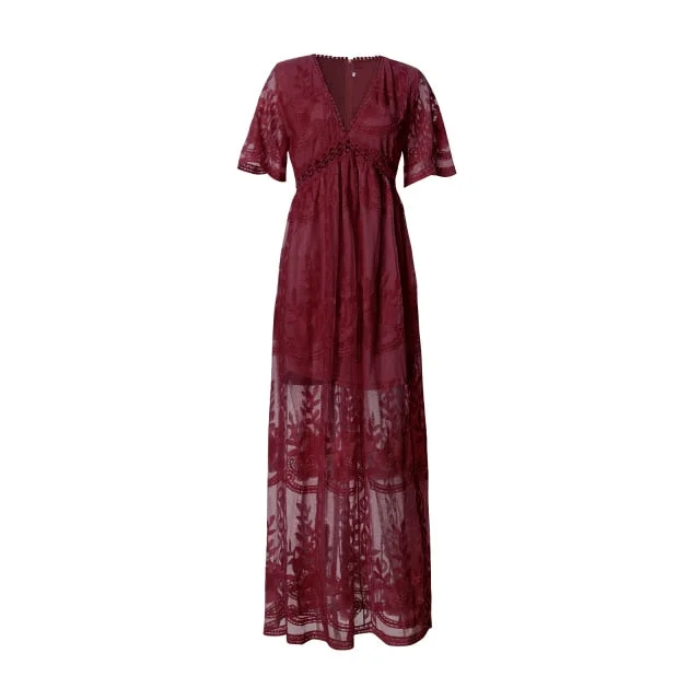 Winered