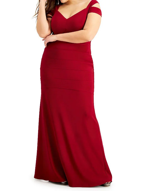 Sheath Women Dress with a Tailored Fit for a Professional Look Sheath Women Dress with a Tailored Fit for a Professional Look Plus Womens Mesh Inset Maxi Evening Dress